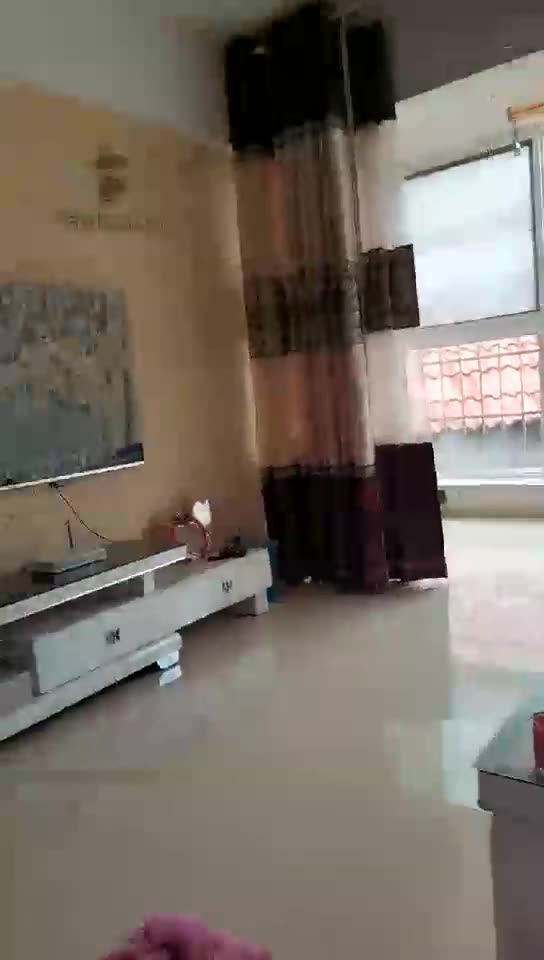 小雨女主 遛狗现场舔脚+深喉+耳光+SP滴蜡