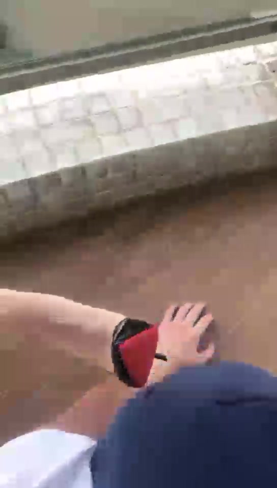 黑甜女蒂 空姐的癖好 让邻居看见我的贱奴犯骚