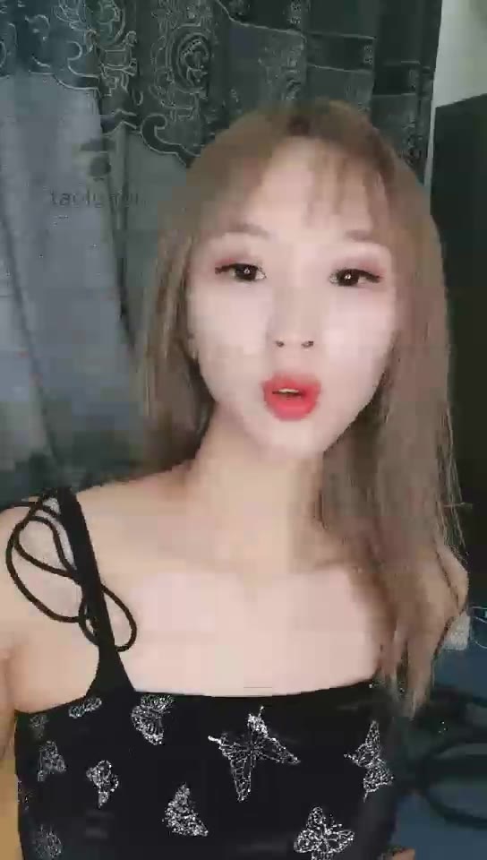 vivian婷 忠犬家中二 恋足