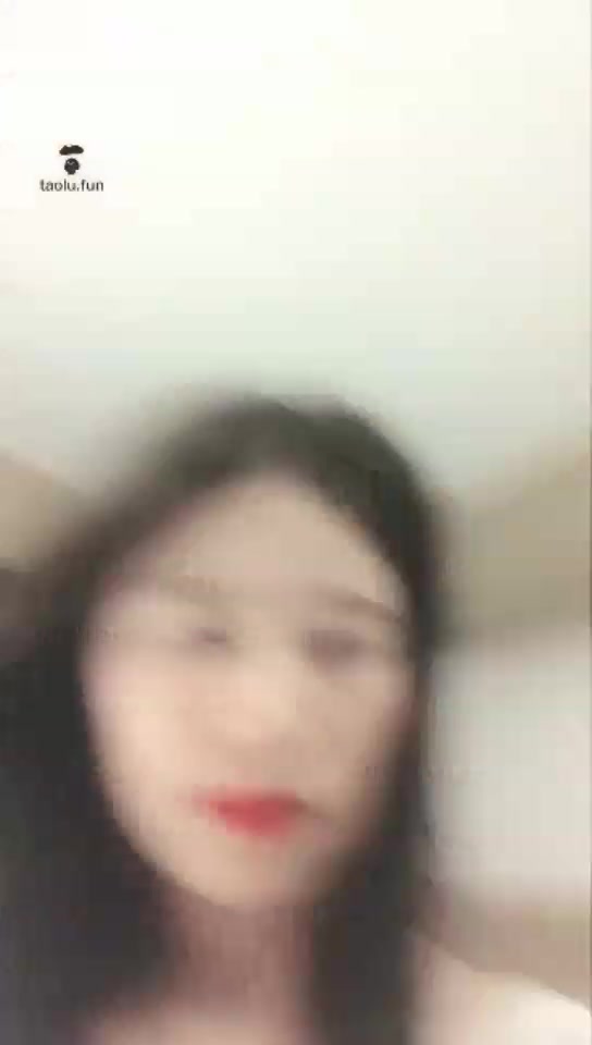 深圳叶子 素人闺蜜喝多了 一起调M