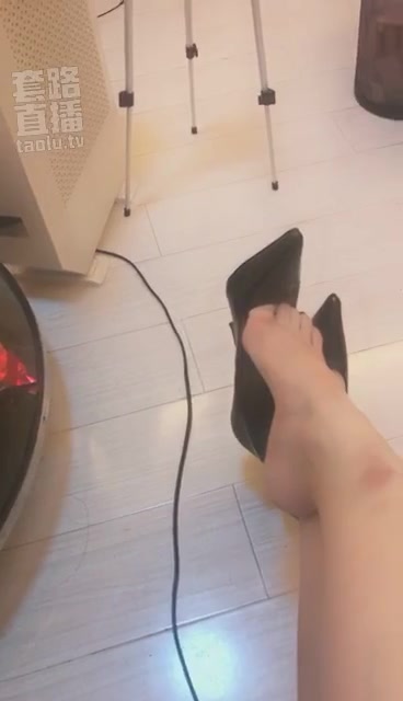 孤单大人 和我的小奴聊聊入圈经历