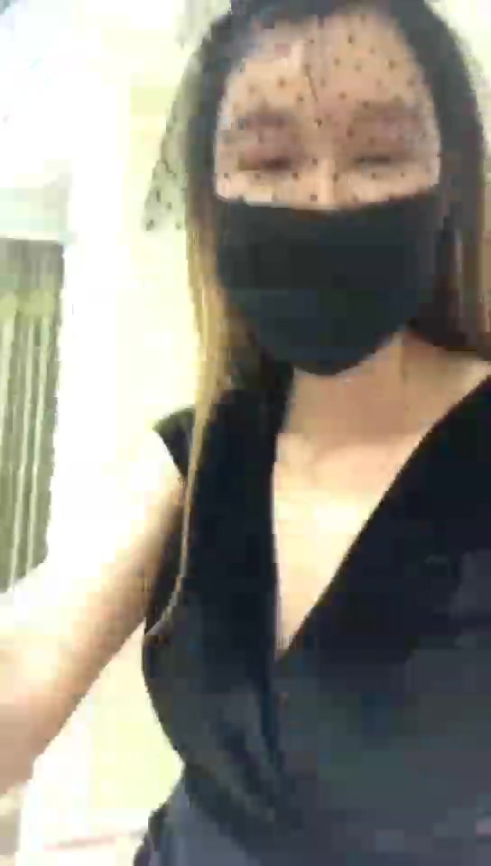 焕灵HPL微希 顶档 废了你个狗