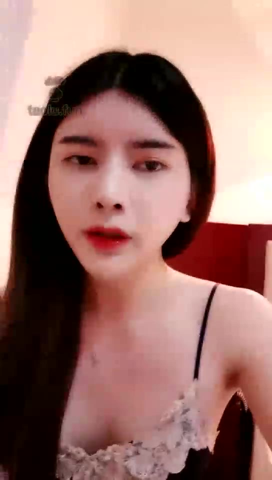 陈婉 喜欢舔吗 小骚奴