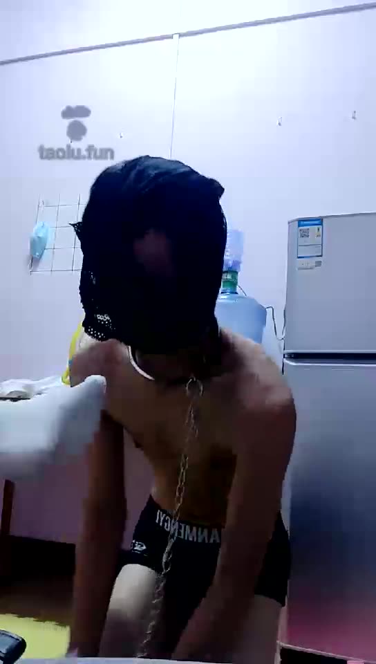 深圳良母 原味调狗棉袜吃嘴里
