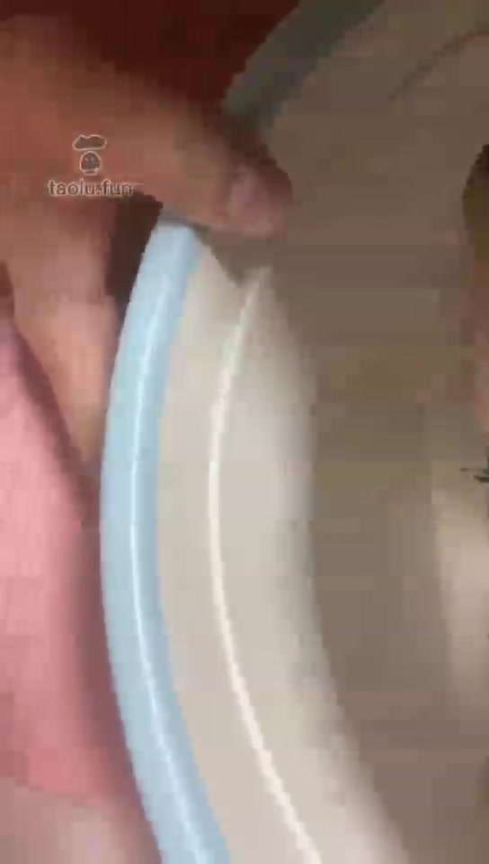 可可JOJO 超级口水圣水全体重踩