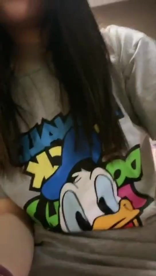 可可JOJO 御姐长靴虐舔狗