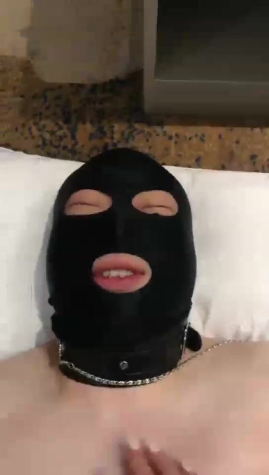 酒神大入 开发小白 