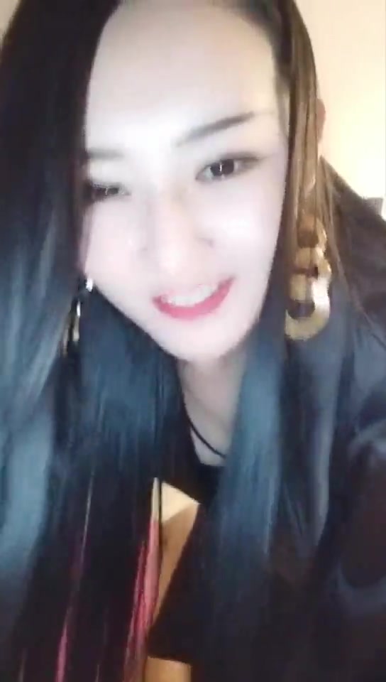 不美 家奴做错事 蛇鞭重度鞭打求饶 不美S 