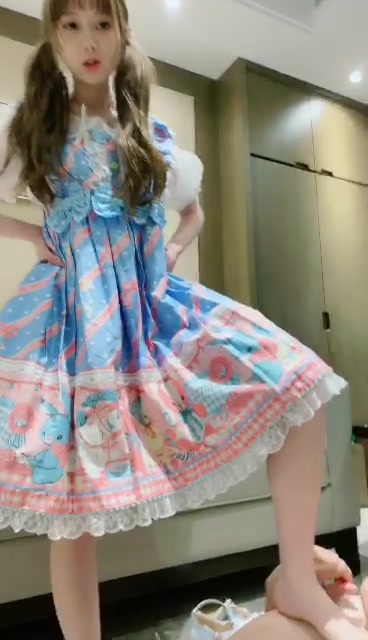 大Boy 上传高清视频 未知女主3
