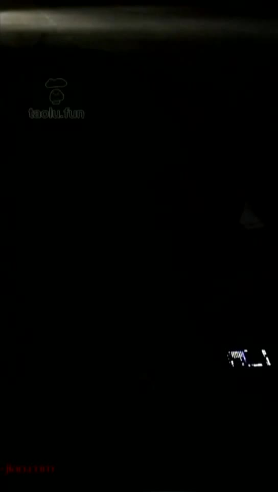 维因 户外揉捏脚 