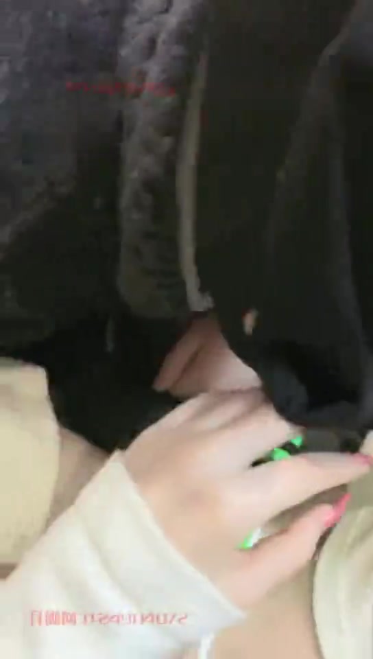 梦幻Abby 死狗回来了好好伺候伺候主人 