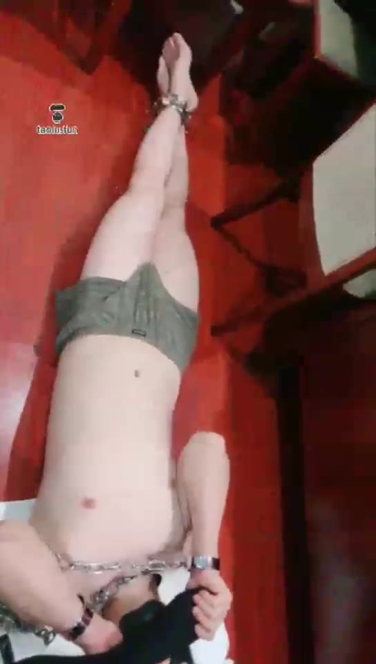 浙江黑玫瑰 调教贱狗 乖不乖 