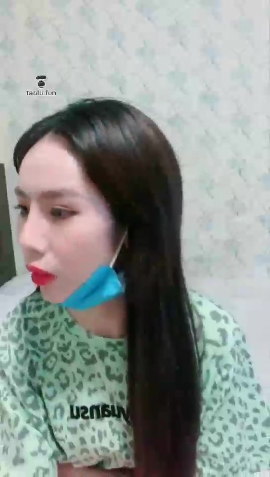 Betty贝蒂 数据线鞭子专场 
