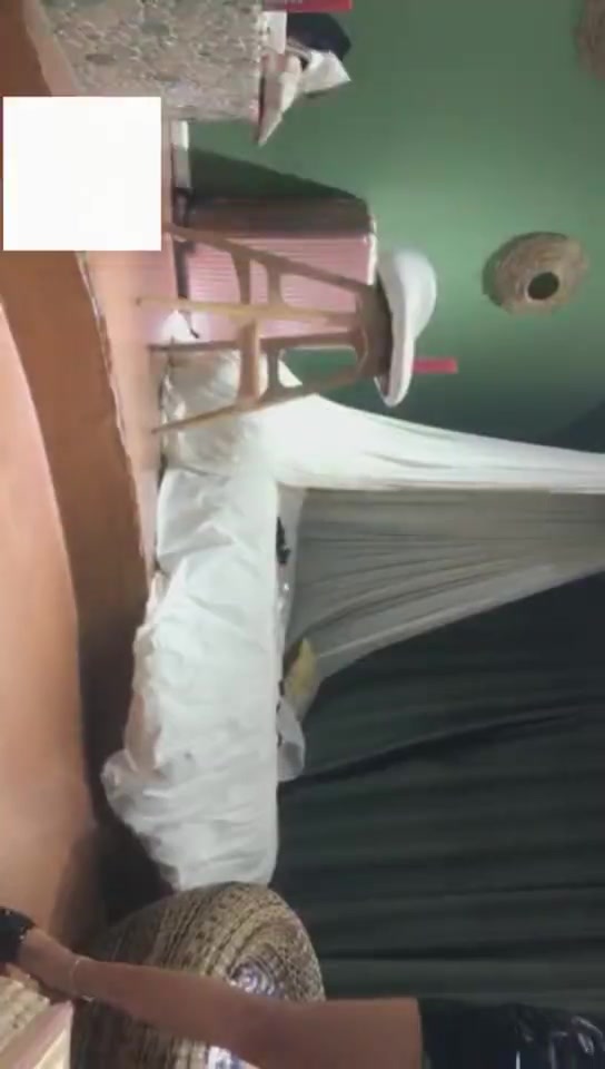 回眸queen 北京巡游直播-漆皮尖细高跟鞋滴蜡-捆绑 