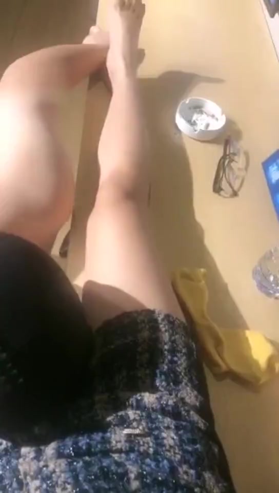 回眸Queen 调教我家情深贱狗 