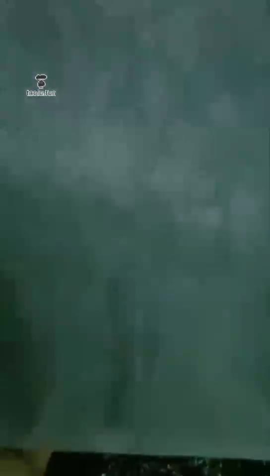 短发 这狗就爱裹我的脚趾 