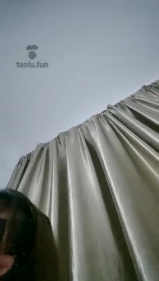 温州雅迪 调教家奴 