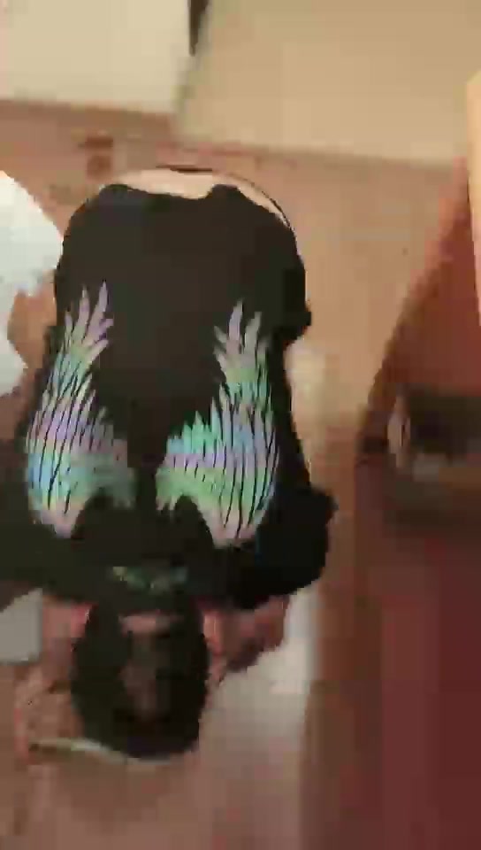 00小主 小主帆布鞋棉袜各种羞辱 