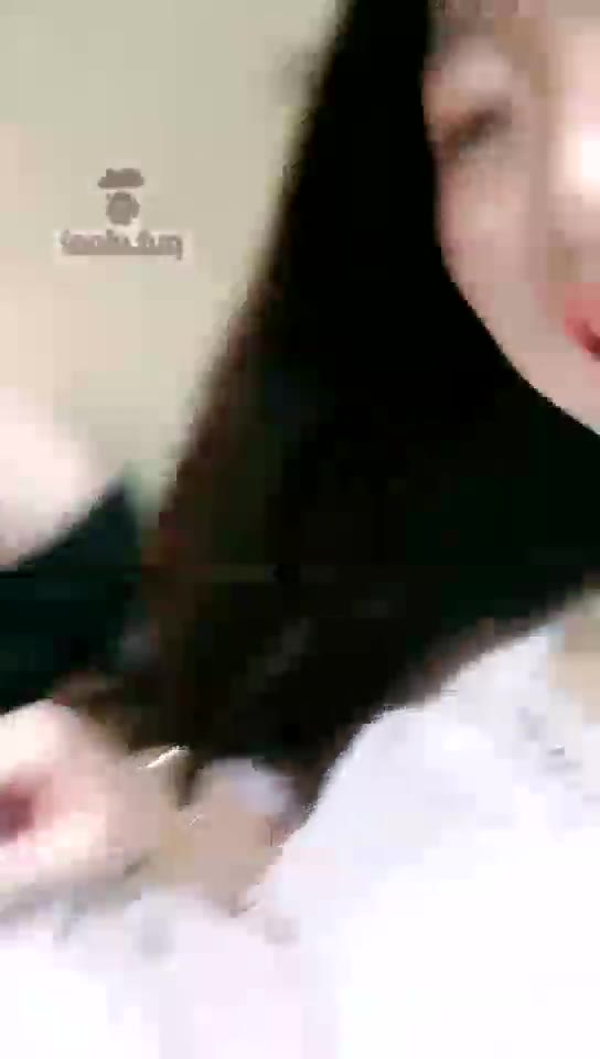 丝皇女王 餐厅双女王戏耍宠物 
