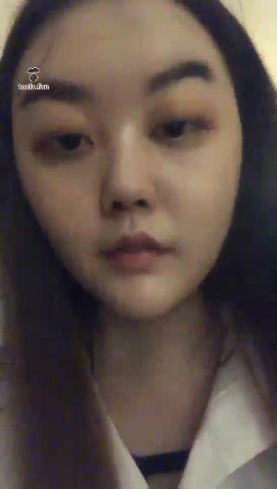 蒂王攻Queen 深更半夜调发青骚狗 