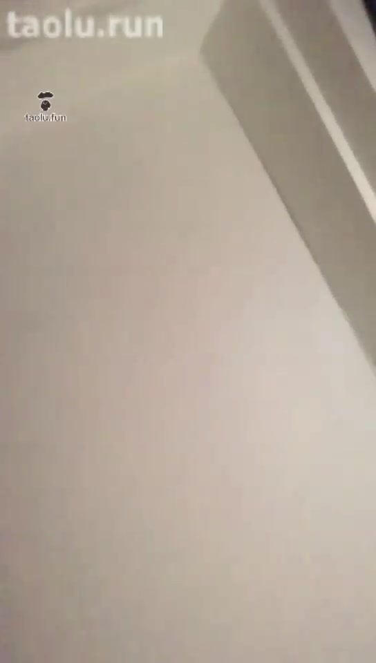 鸢葵和酷奇 双s调教狗废物不听话被摧残逃跑 