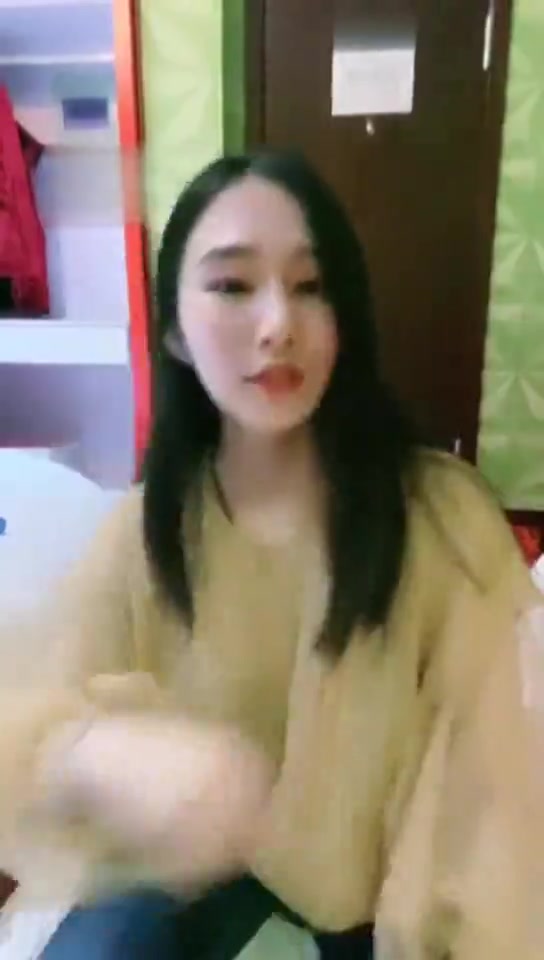 漫漫 轻度调教踩踏骑马 