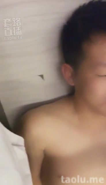 milanna 狗东西 来舔 