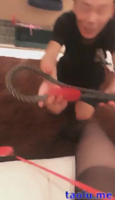 Milanna 狗东西安路 按脚 