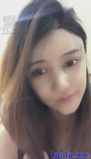 Milanna 你来指挥 我来调 
