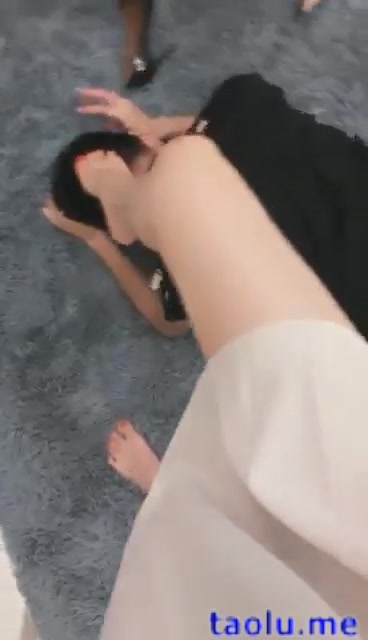Milanna 你们想看的 