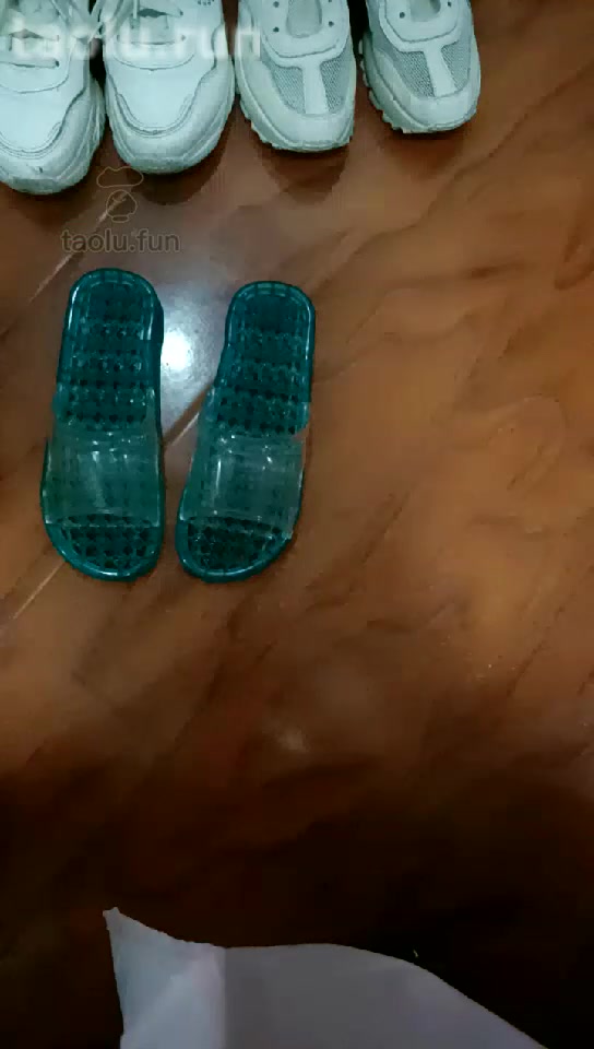 宁夏雪竹 高清 私奴 体罚 耳光 