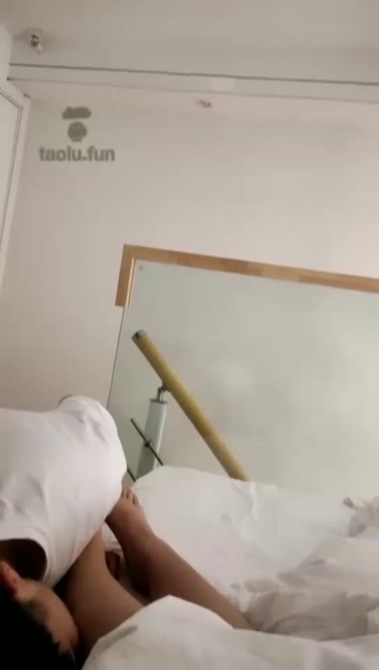 迟暮 简单调个狗舔脚 