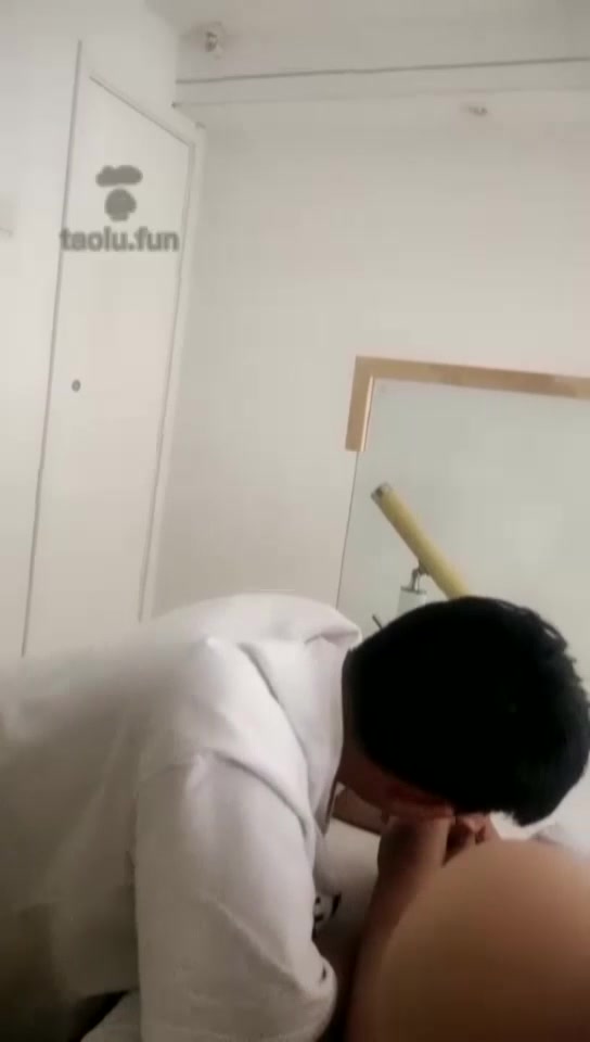 迟暮 简单调个狗舔脚 