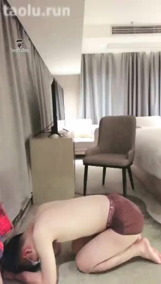 百变妖鹿 喜轻度调教的进 77分钟  
