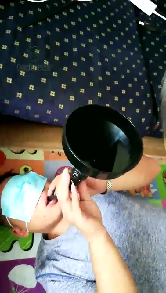 佳欣 18号双S调教第二场 