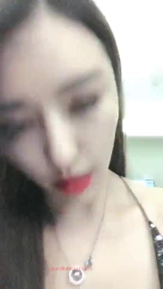 百变女王鹿 调教刚入圈的小奶狗 