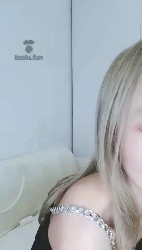 vivian婷 剧情版-掰弯男s 