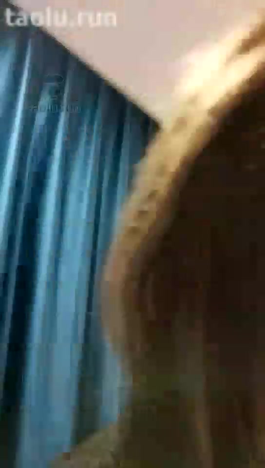 夏醫 虐重度刑奴 马丁靴踩踏 踢档 SP,耳光羞辱 