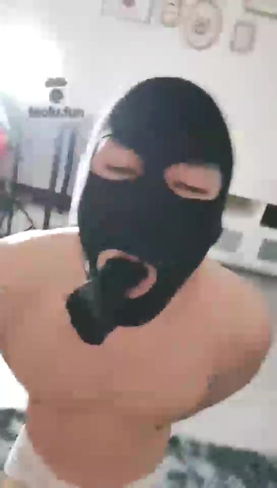 vivian婷 在家乖乖等我下班的骚货 