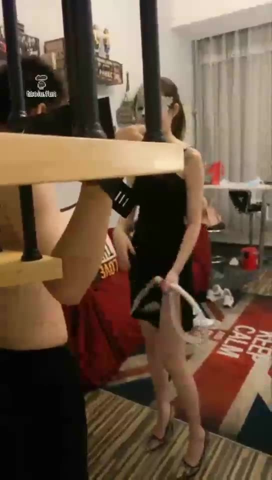 上海桑爷 高清 暴力 日常发泄 