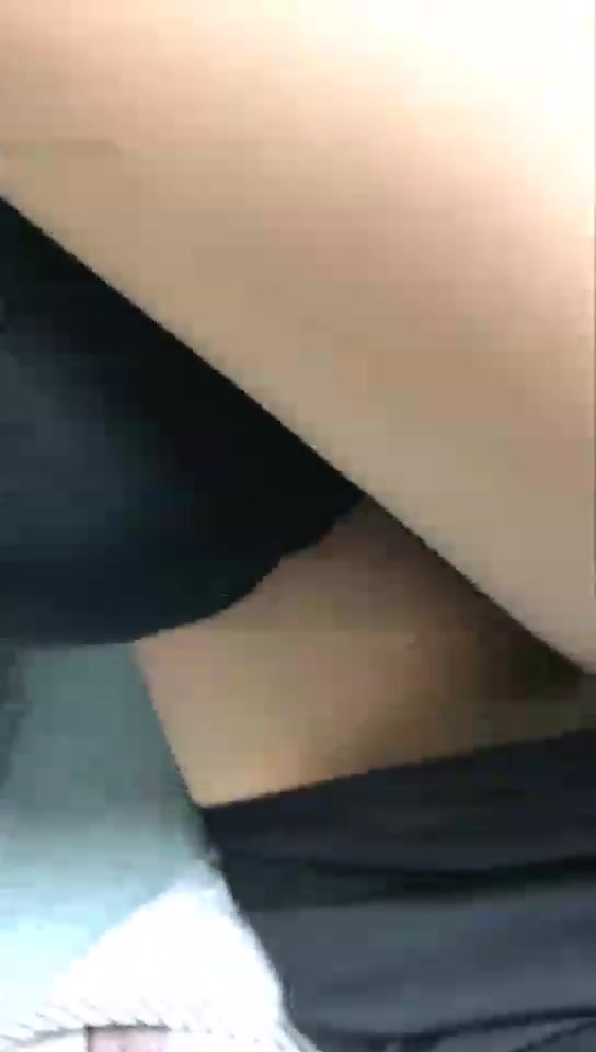 安主 安主调捆绑奴直播 