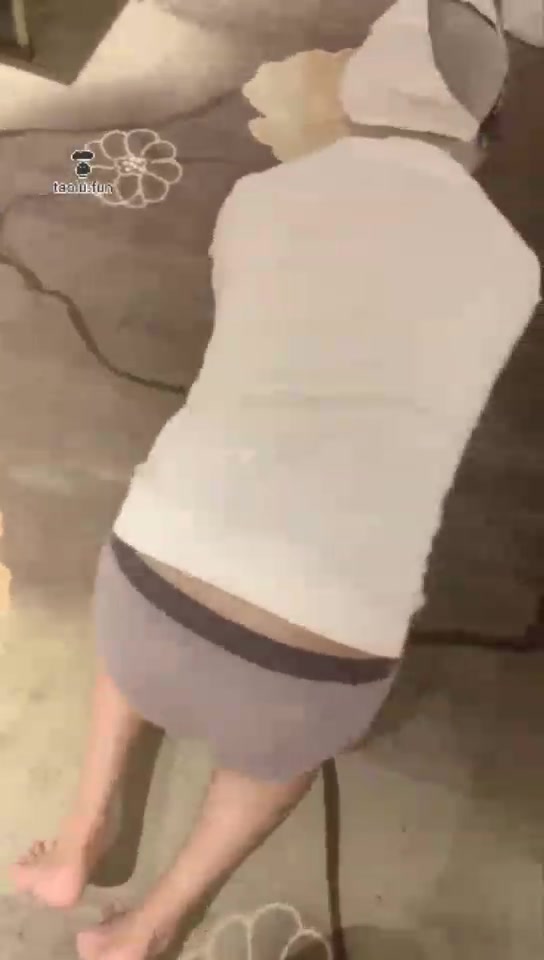 安主 高清 惩罚辱骂羞辱粗口 