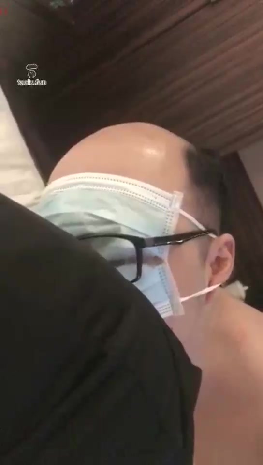 鸢葵 剧情：前男友调教成奴 