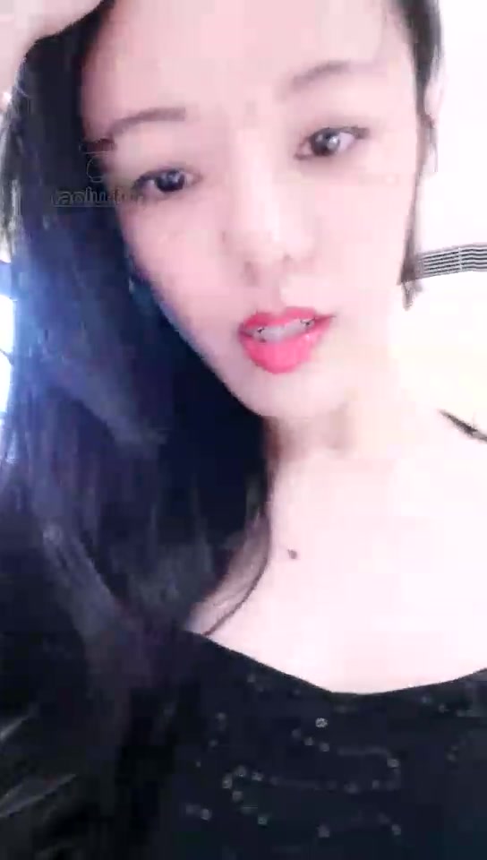 靈教官 直播++个骚货 