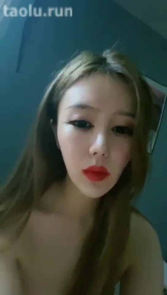 可可大大 高清 第三场黄金圣水 3 