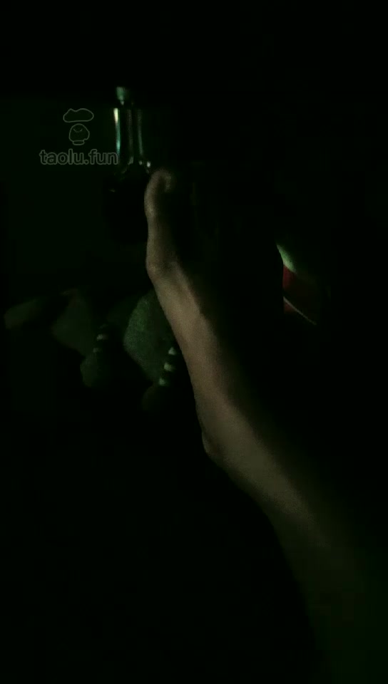昆明百合 高清 电影院调狗 上部
