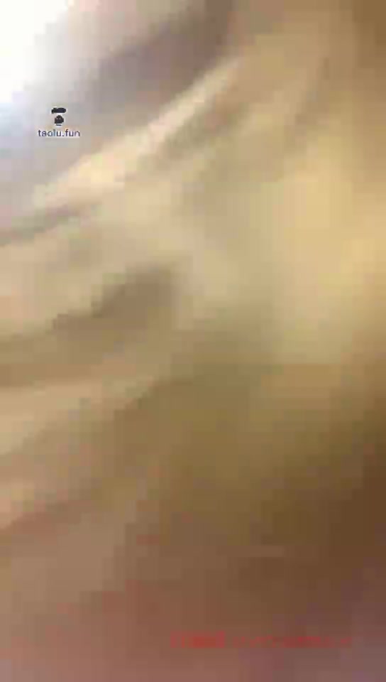 露瑶 恋足舔脚专场 脚背性感玫瑰花纹身 
