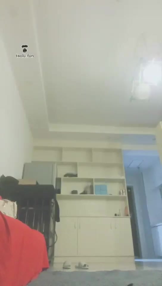 妖妖学姐 呕吐 姨妈纸训狗 
