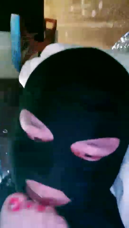 阳光夫妻 高清 按摩狗 玩乳 