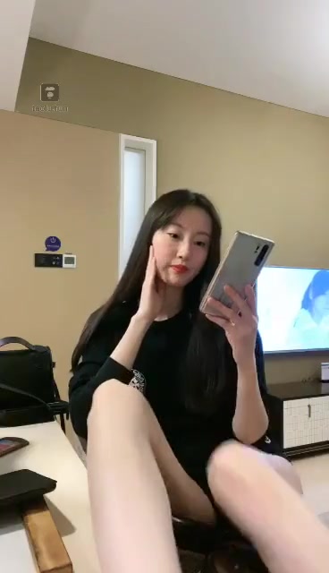 妲己 舔脚虐狗 